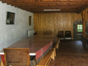 Agrandir la photo