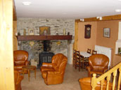 Agrandir la photo