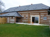 Agrandir la photo