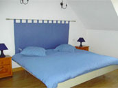 Agrandir la photo