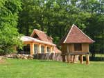 Gite de groupe Dordogne