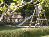 Agrandir la photo