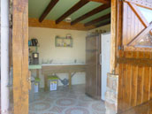 Agrandir la photo