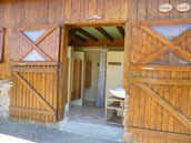 Agrandir la photo