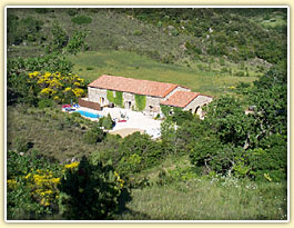 Agrandir la photo