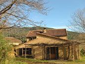 Agrandir la photo