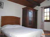 Agrandir la photo