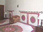 Agrandir la photo