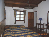 Agrandir la photo