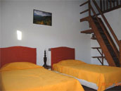 Agrandir la photo