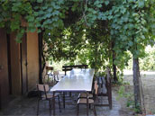 Agrandir la photo