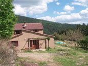 Agrandir la photo