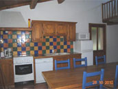 Agrandir la photo