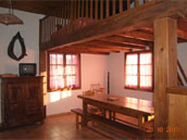 Agrandir la photo