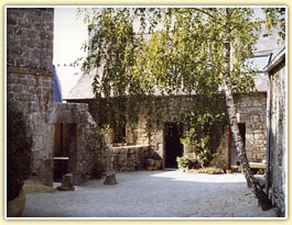 Agrandir la photo