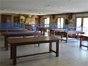 Agrandir la photo