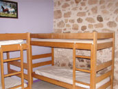 Agrandir la photo