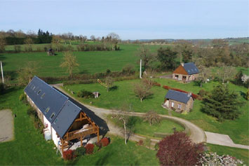 Agrandir la photo