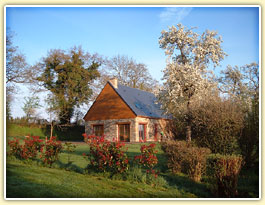 Agrandir la photo