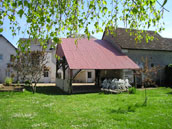 Agrandir la photo