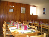 Agrandir la photo