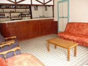 Agrandir la photo