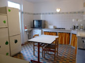 Agrandir la photo
