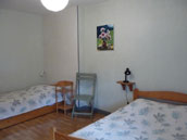 Agrandir la photo