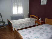 Agrandir la photo