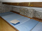 Agrandir la photo