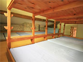 Agrandir la photo