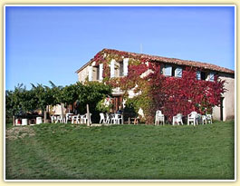 Agrandir la photo