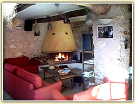 Agrandir la photo