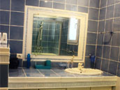 Agrandir la photo