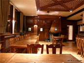 Agrandir la photo
