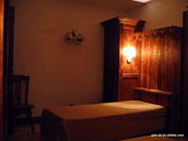 Agrandir la photo