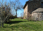 Agrandir la photo