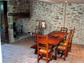 Agrandir la photo