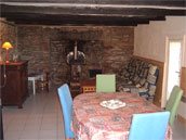 Agrandir la photo