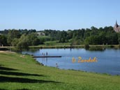 Agrandir la photo