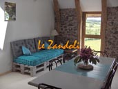Agrandir la photo