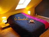Agrandir la photo