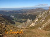 Agrandir la photo