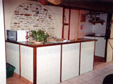 Photo du gite