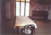 Photo du gite