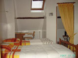 Photo du gite