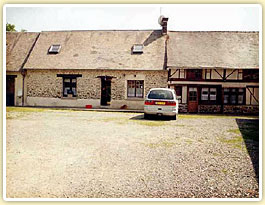 Agrandir la photo