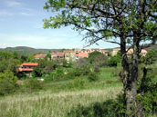 Agrandir la photo