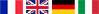 Langues parlées