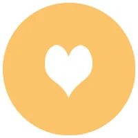 Ajouter à votre selection